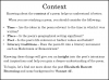 Sonnet 43 Elizabeth Barrett Browning - Edexcel Teaching Resources (slide 4/41)